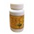 Tienchi Ginseng Tablet (San Qi Pian) 100 Tablets